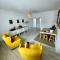Galagana Charm House