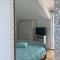 Apartman Marinac