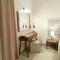 Dafni studios no8 - Parga