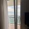 Apartman Marinac