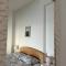 Apartman Marinac