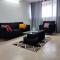 Secure Apartment in Kampala - 坎帕拉