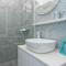 Studio Apartment Little World