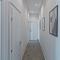 Studio Apartment Little World - Split