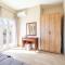 Sandras Beach House