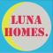 LUNA HOMES - Bilocale in Mac Mahon