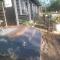 HomeSweetHome: Cozy Tiny - Nelspruit