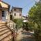 Cozy Home In Orbicciano With Wifi - Monsagrati