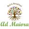 Ad Maiora B&B