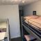 Blue Room Hostel Newquay