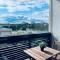 Tapiola City Apartment