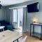 Tapiola City Apartment