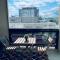 Tapiola City Apartment