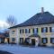 Gasthof zur Post