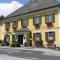 Gasthof zur Post