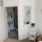 Gasthof zur Post