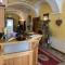 Gasthof zur Post