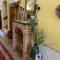 Gasthof zur Post