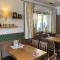 Gasthof zur Post