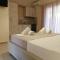 Dafni studios no8 - Parga