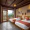 Yangshuo River Lodge Hotel-Free pick up from Yangshuo Area over three nights