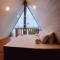 Sri Lanka Beach House Hotel and SPA