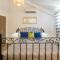 Island Getaway - Heritage House