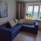 Apartment on Parkova 36 - Чорноморськ