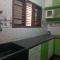 Citrus Home