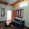 Citrus Home