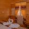 Trinco Relax Hut