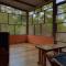 Ecohabitat Calakmul