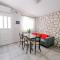 Acrocorinth Apartments