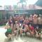 Sun Valley Hostel