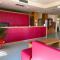 Hotel Grecale - Venturina Terme