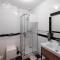 Hotel Polonia PARK Medical Center & Spa