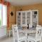 Stunning Home In Bugeat With Kitchen - Bonnefond