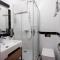 Hotel Polonia PARK Medical Center & Spa