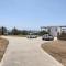 Aigaio Studios tinos