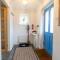 1 Regent Square, Rye - for a perfect break - 拉伊