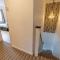 1 Regent Square, Rye - for a perfect break