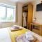 1 Regent Square, Rye - for a perfect break