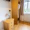 1 Regent Square, Rye - for a perfect break - 拉伊