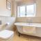 1 Regent Square, Rye - for a perfect break - 拉伊
