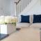 1 Regent Square, Rye - for a perfect break - 拉伊