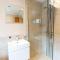 1 Regent Square, Rye - for a perfect break