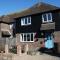 1 Regent Square, Rye - for a perfect break