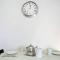 1 Regent Square, Rye - for a perfect break