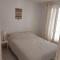 Appartement port de Hyères - 耶尔