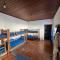 Açaipoint Hostel - Águas da Prata